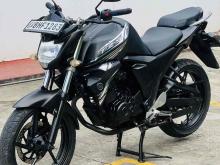 https://riyasewana.com/uploads/yamaha-fz-s-2122024224522.jpg