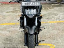 https://riyasewana.com/uploads/yamaha-fz-s-2122024224713.jpg