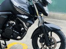 https://riyasewana.com/uploads/yamaha-fz-s-2122024224875.jpg