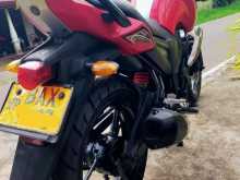 https://riyasewana.com/uploads/yamaha-fz-s-21300074513.jpg