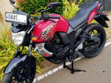 https://riyasewana.com/uploads/yamaha-fz-s-21300506356.jpg