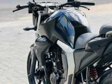 https://riyasewana.com/uploads/yamaha-fz-s-214273622152.jpg
