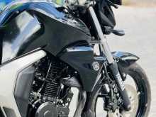 https://riyasewana.com/uploads/yamaha-fz-s-214273722543.jpg
