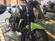 https://riyasewana.com/uploads/yamaha-fz-s-214494722803.jpg