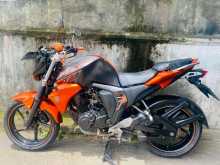 https://riyasewana.com/uploads/yamaha-fz-s-21509034582.jpg