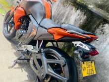 https://riyasewana.com/uploads/yamaha-fz-s-21509044033.jpg