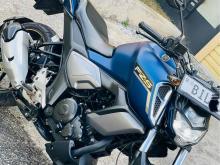 https://riyasewana.com/uploads/yamaha-fz-s-215201024023.jpg