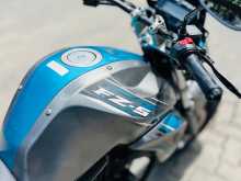 https://riyasewana.com/uploads/yamaha-fz-s-217245513694.jpg