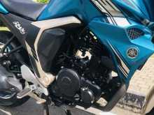 https://riyasewana.com/uploads/yamaha-fz-s-218000422382.jpg