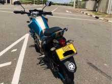 https://riyasewana.com/uploads/yamaha-fz-s-218000522073.jpg