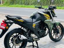 https://riyasewana.com/uploads/yamaha-fz-s-21813551114.jpg