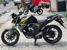 https://riyasewana.com/uploads/yamaha-fz-s-21813551385.jpg
