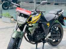 https://riyasewana.com/uploads/yamaha-fz-s-21813551452.jpg