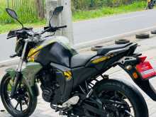 https://riyasewana.com/uploads/yamaha-fz-s-21813551653.jpg