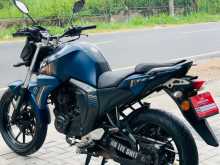 https://riyasewana.com/uploads/yamaha-fz-s-21819221055.jpg