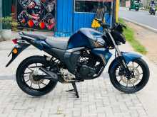 https://riyasewana.com/uploads/yamaha-fz-s-21819221124.jpg