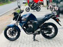 https://riyasewana.com/uploads/yamaha-fz-s-21819221203.jpg