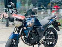 https://riyasewana.com/uploads/yamaha-fz-s-21819221812.jpg