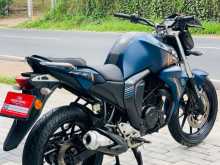 https://riyasewana.com/uploads/yamaha-fz-s-21819221906.jpg