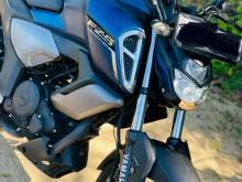 https://riyasewana.com/uploads/yamaha-fz-s-218383424613.jpg