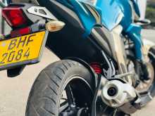 https://riyasewana.com/uploads/yamaha-fz-s-218411913202.jpg