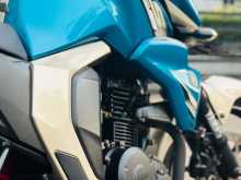 https://riyasewana.com/uploads/yamaha-fz-s-218411913334.jpg
