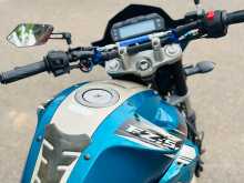 https://riyasewana.com/uploads/yamaha-fz-s-218411913743.jpg