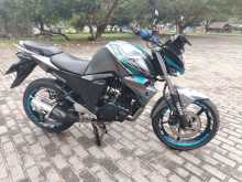 https://riyasewana.com/uploads/yamaha-fz-s-21905304663.jpg