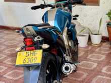 https://riyasewana.com/uploads/yamaha-fz-s-219115222432.jpg
