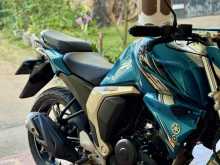 https://riyasewana.com/uploads/yamaha-fz-s-219115322563.jpg