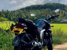 https://riyasewana.com/uploads/yamaha-fz-s-2210163813202.jpg