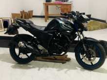 https://riyasewana.com/uploads/yamaha-fz-s-2210463313224.jpg