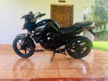 https://riyasewana.com/uploads/yamaha-fz-s-2210463313633.jpg