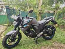 https://riyasewana.com/uploads/yamaha-fz-s-221048054912.jpg