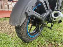 https://riyasewana.com/uploads/yamaha-fz-s-221048064403.jpg