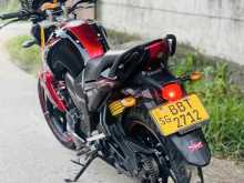 https://riyasewana.com/uploads/yamaha-fz-s-2210494022143.jpg