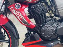 https://riyasewana.com/uploads/yamaha-fz-s-2210502024391.jpg