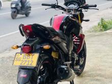 https://riyasewana.com/uploads/yamaha-fz-s-2210502024793.jpg