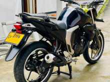 https://riyasewana.com/uploads/yamaha-fz-s-2212244422362.jpg