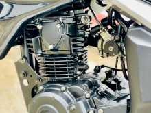 https://riyasewana.com/uploads/yamaha-fz-s-2212244422433.jpg
