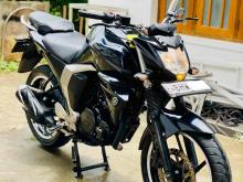 https://riyasewana.com/uploads/yamaha-fz-s-2212250724981.jpg