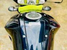 https://riyasewana.com/uploads/yamaha-fz-s-2212250824383.jpg