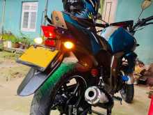 https://riyasewana.com/uploads/yamaha-fz-s-2213120613272.jpg
