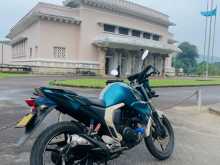 https://riyasewana.com/uploads/yamaha-fz-s-2213120613453.jpg