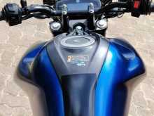 https://riyasewana.com/uploads/yamaha-fz-s-2213242722043.jpg