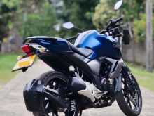 https://riyasewana.com/uploads/yamaha-fz-s-2213242722872.jpg