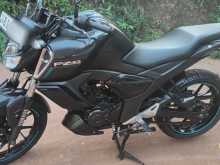 https://riyasewana.com/uploads/yamaha-fz-s-2213452413143.jpg
