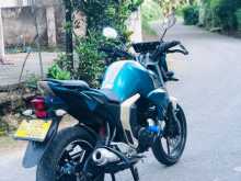 https://riyasewana.com/uploads/yamaha-fz-s-22135404072.jpg