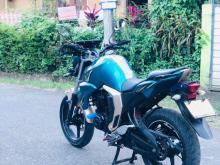 https://riyasewana.com/uploads/yamaha-fz-s-22136356715.jpg
