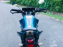 https://riyasewana.com/uploads/yamaha-fz-s-22136356764.jpg